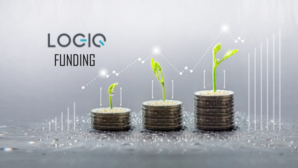 Logiq Expects Q4 2022 DataLogiq Revenue to Exceed $7.5 Million, up 83% sequentially and 9% Over the Same Year-ago Quarter