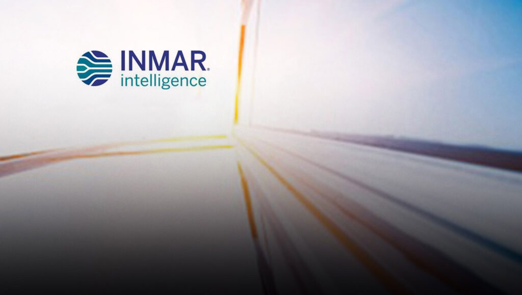 Majority-of-Shoppers-Responding-to-Delta-Variant-and-Product-Shortages-by-Replenishing-Stockpiles