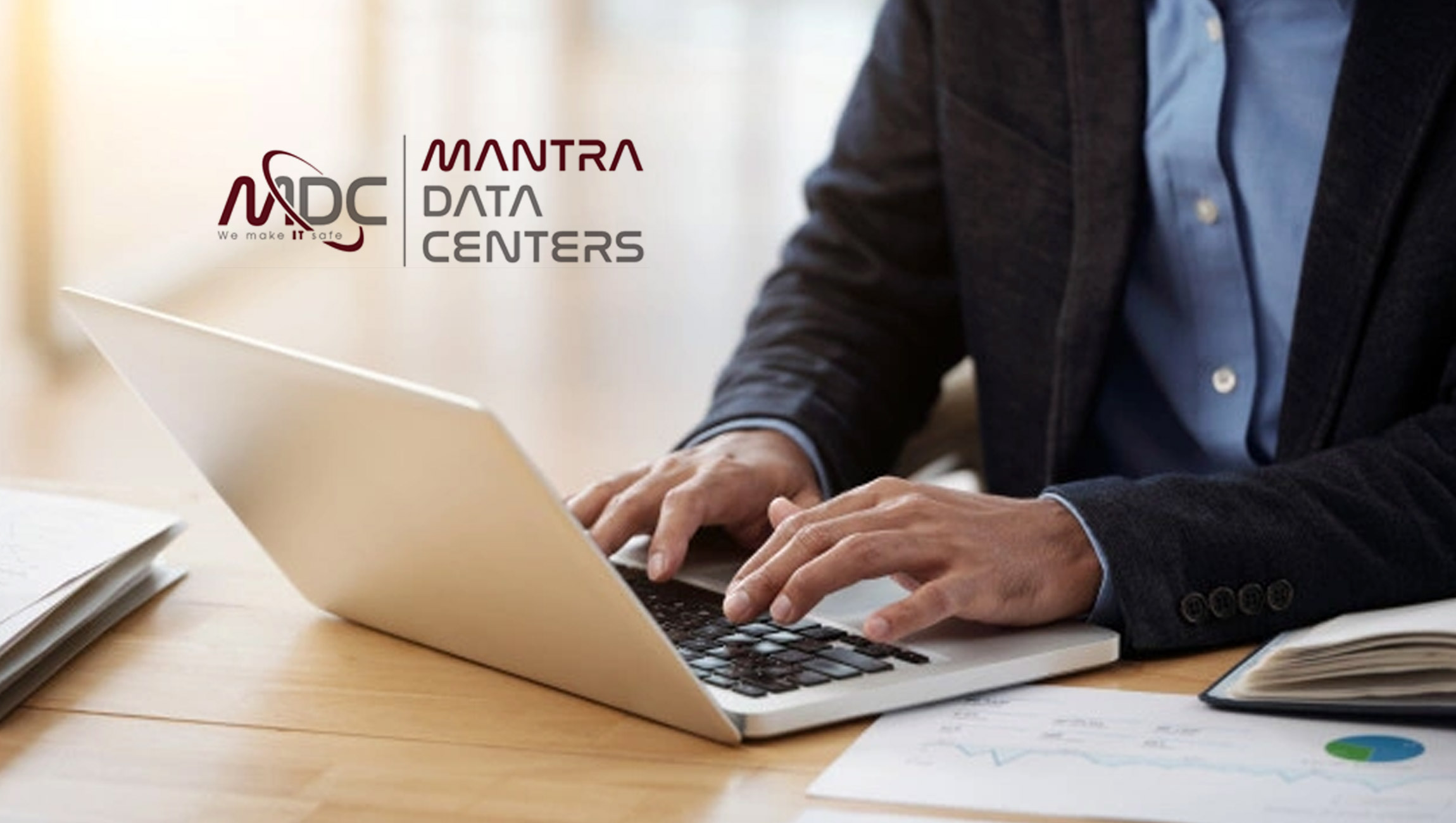 Mantra-Data-Centers-to-invest-_1-Billion-to-develop-data-centers-in-India