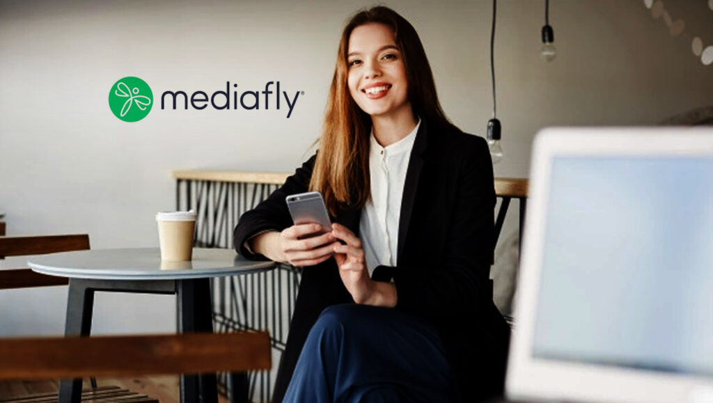 Mediafly Secures SOC 2 Type 2 Security Certification