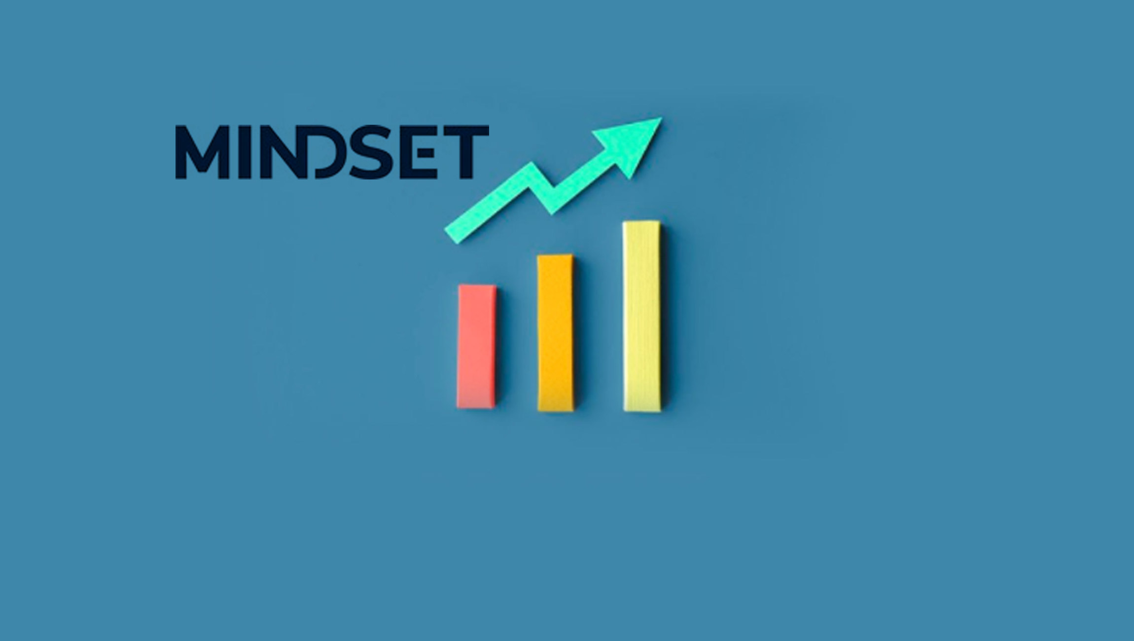 Mindset-raises-over-_20_000-US-to-help-India