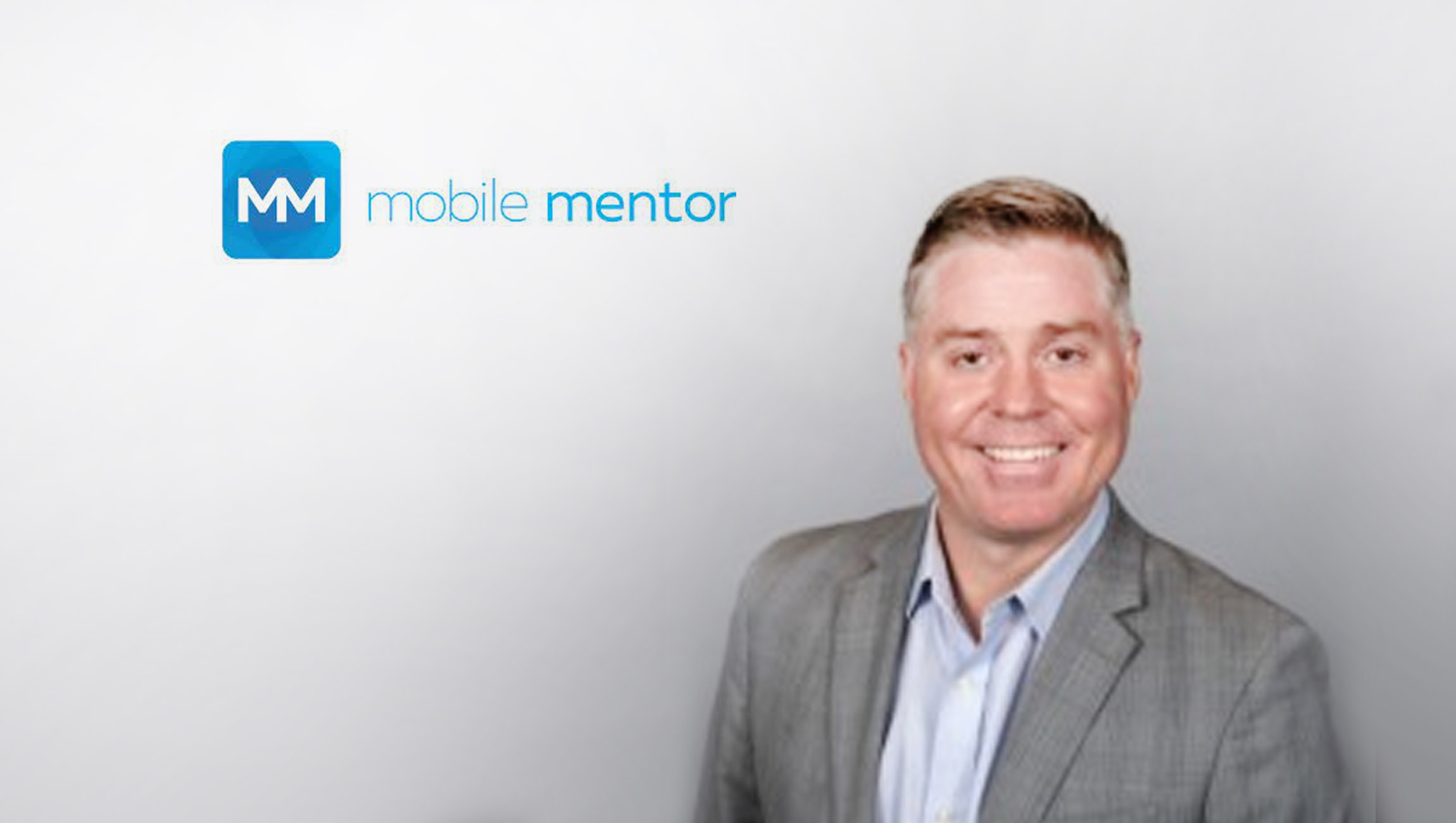 Mobile-Mentor-Adds-Stuart-Cooper-as-Sales-Manager