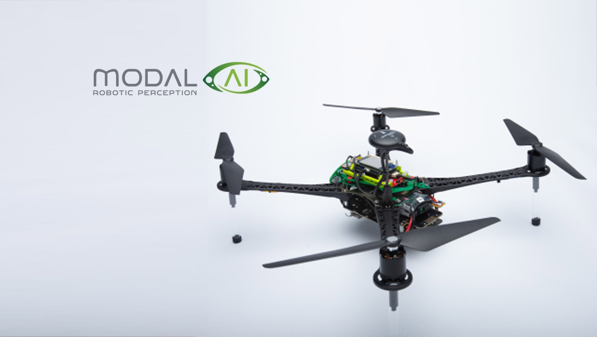 ModalAI-Serves-as-Distributor-for-Qualcomm’s-World-First-5G-and-AI-Enabled-Drone-Platform-and-Reference-Design