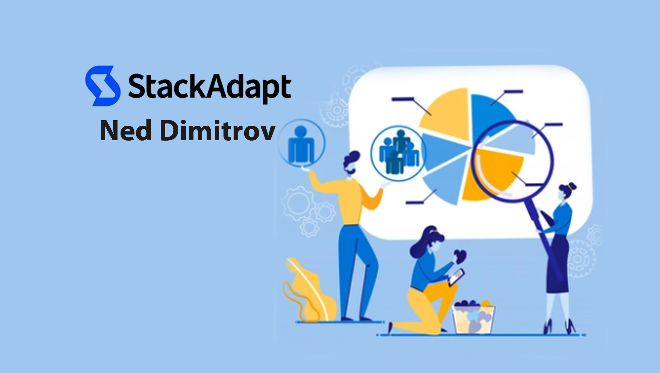 Ned-Dimitrov_SalesTechStar-StackAdapt-security-guest