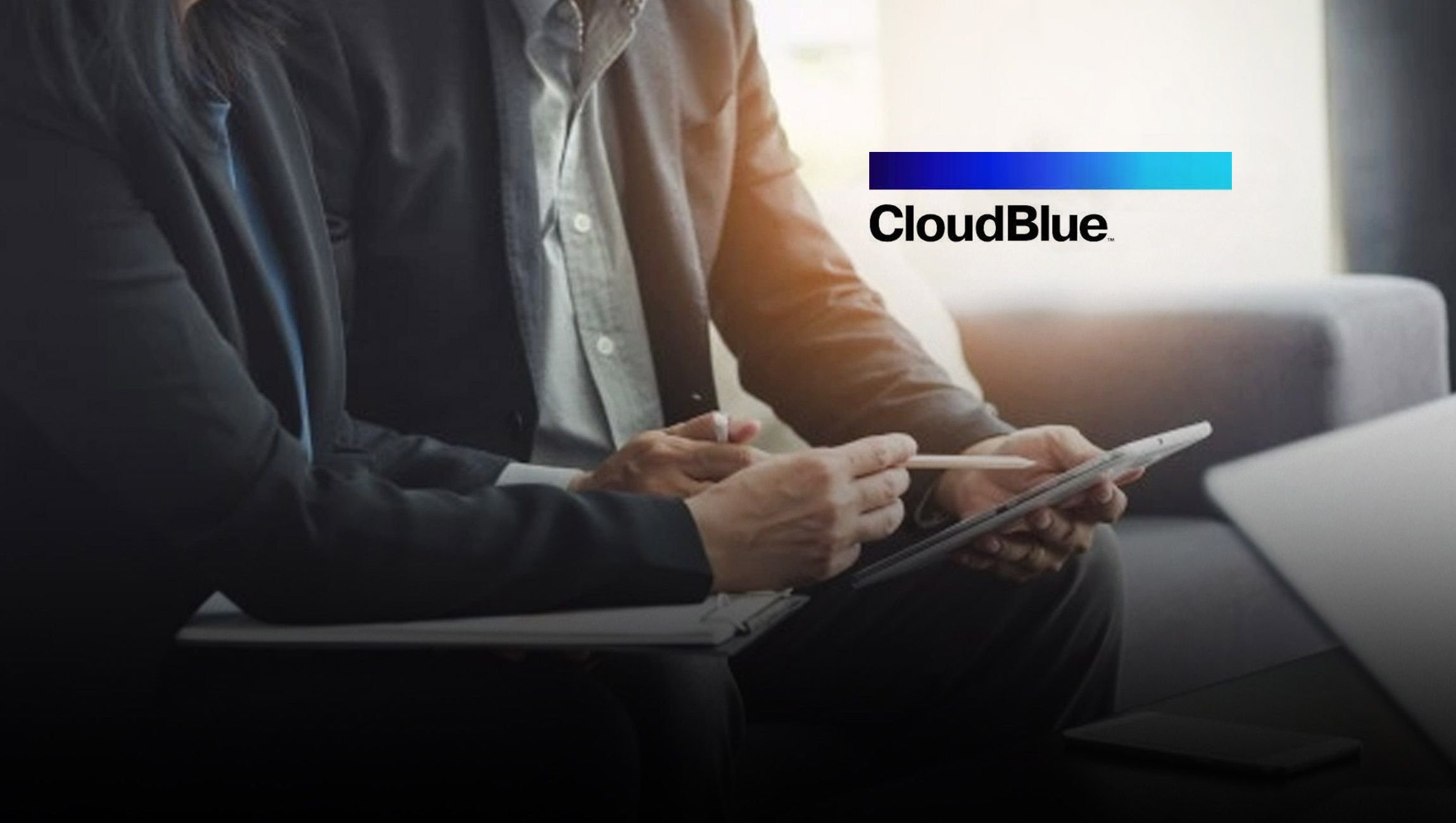 New-CloudBlue-Revenue-Management-Solution-for-Recurring-Billing-Reconciliation-Now-Available-in-North-America