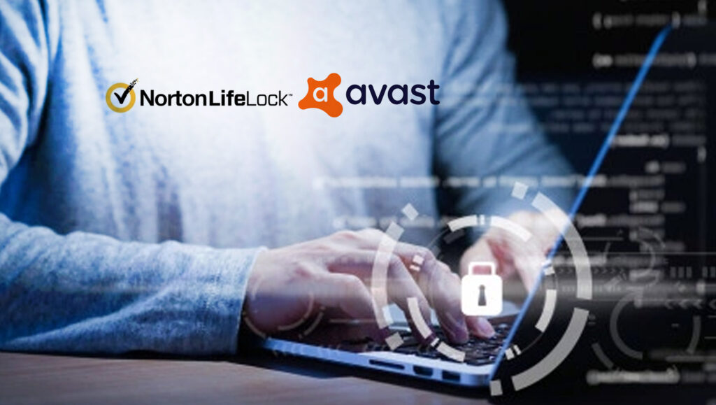 NortonLifeLock-and-Avast-to-Merge-to-Lead-the-Transformation-of-Consumer-Cyber-Safety