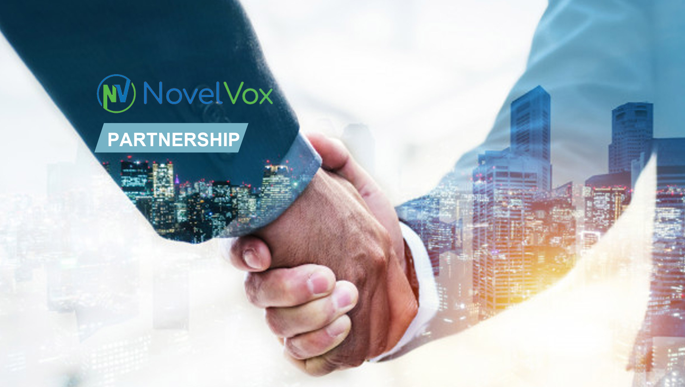 NovelVox-Becomes-Genesys-Premium-Partner-and-Introduces-Performance-Management-Software-For-Genesys-Contact-Centers