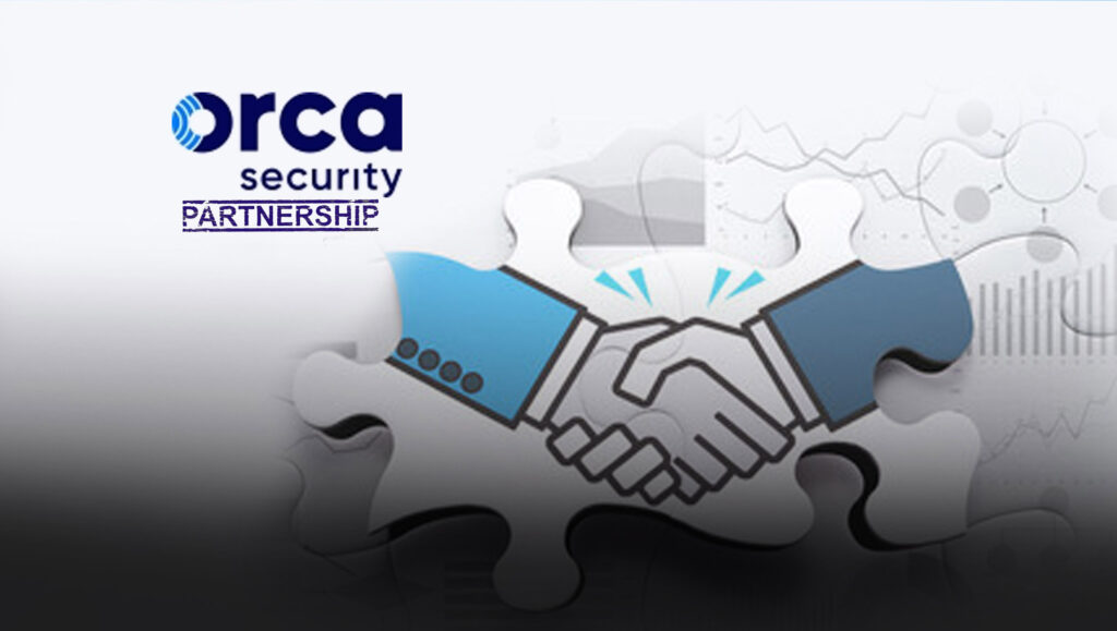 Orca-Security-Announces-Global-Partner-Program-to-Bring-Instant-On-Security-and-Compliance-to-More-Customers’-AWS_-Azure_-and-GCP-Estates