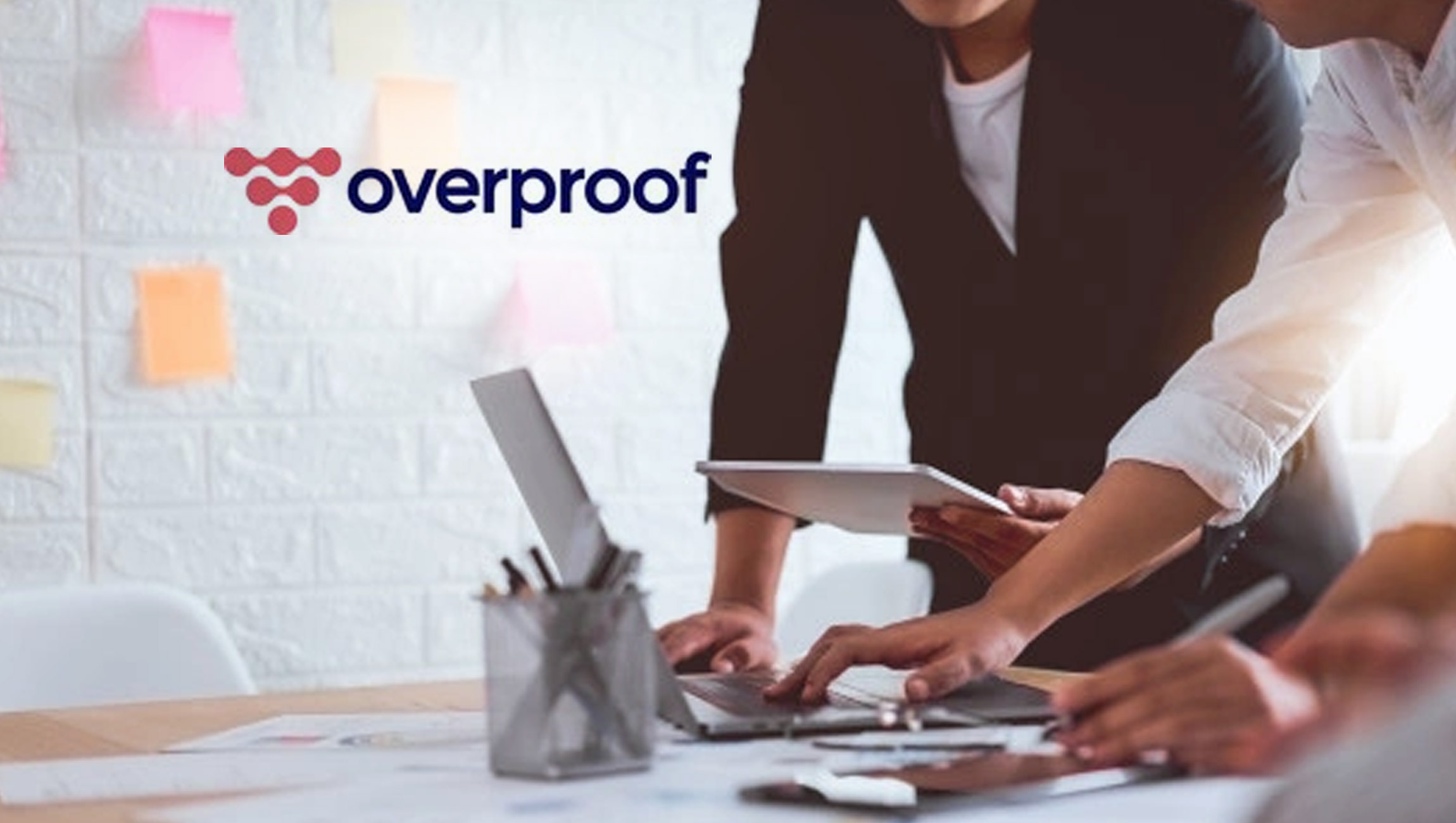 Overproof-Launches-BarInsights_-a-Service-for-Bars-_-Restaurants-to-Monetize-their-Sales-Data-and-for-Suppliers-to-Measure-ROI