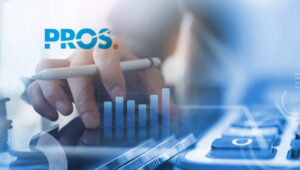 PROS Willingness-to-Pay (WTP) Forecasting and Optimization Technology Powers the Future of Airline Revenue Management