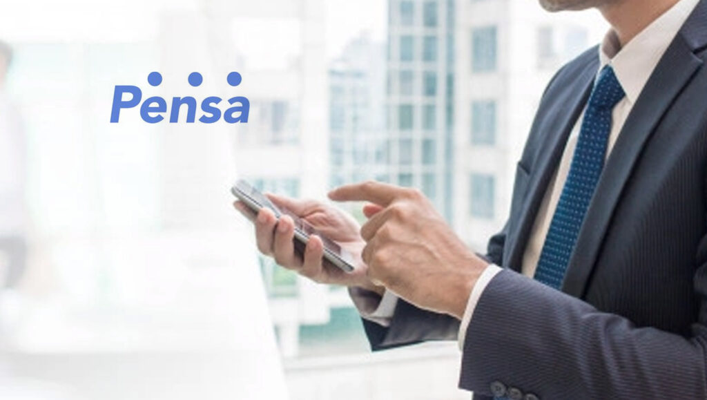 Pensa Granted Patent for AI That Can Identify On-Shelf Retail Products at Scale While Maintaining High Data Accuracy