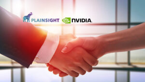 Plainsight-Joins-NVIDIA-Metropolis-to-Expand-Availability-of-Faster-and-More-Accessible-Vision-AI