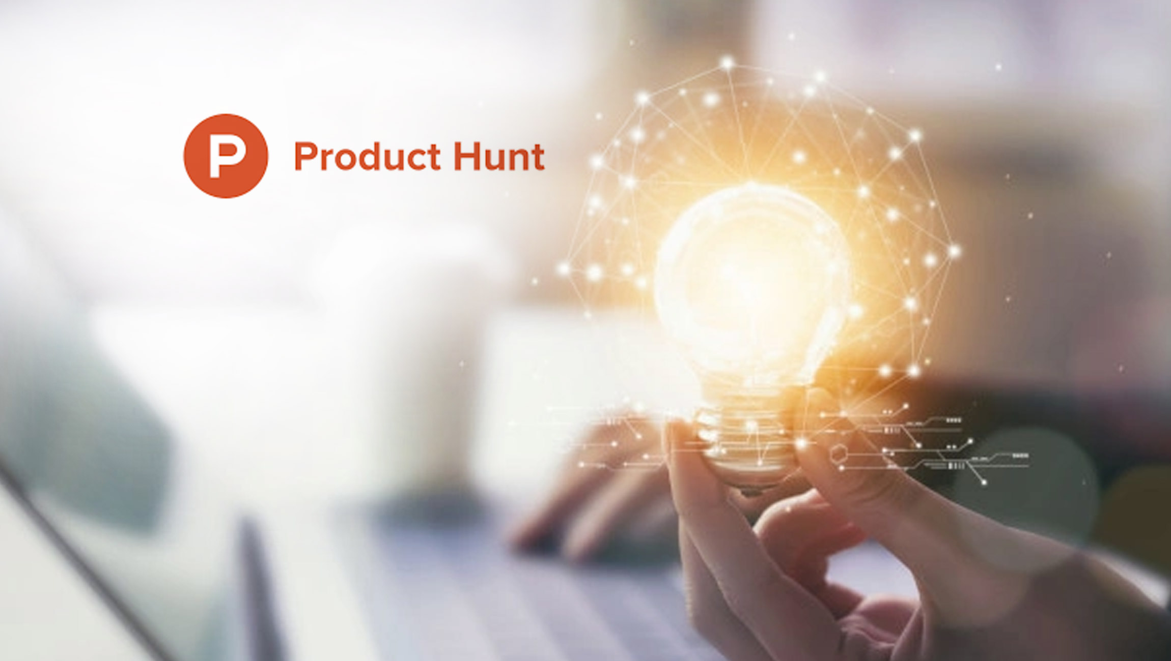 Product-Hunt-Hosts-Swordfish-AI’s-Cell-Phone-and-Email-Finder-Launch