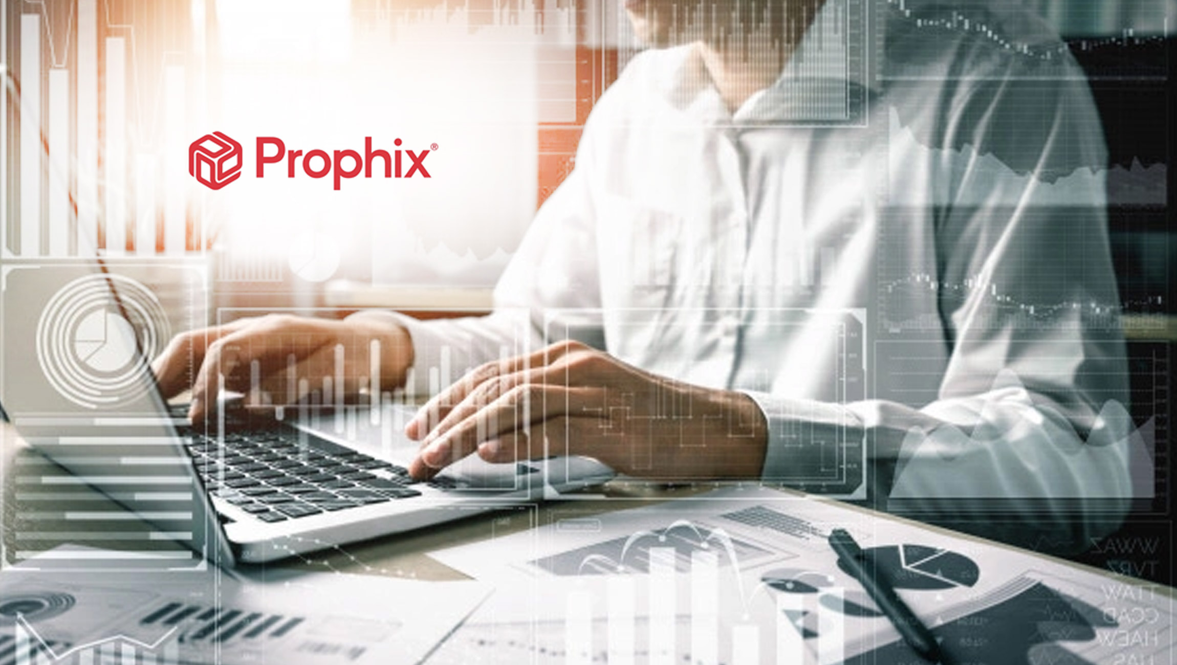 Prophix Achieves $100M in Annual Recurring Revenue Ahead of Plan; Recaps Significant 2022 Business Momentum