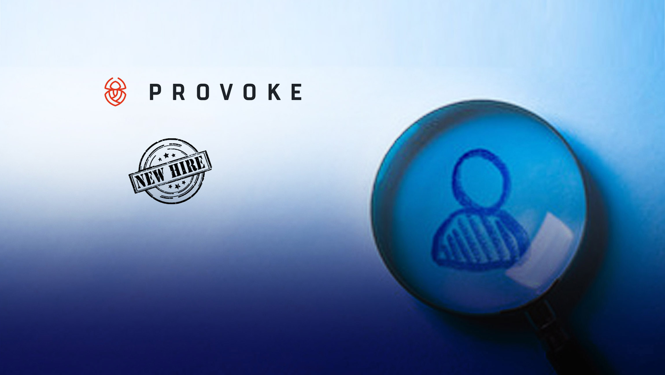 Provoke-Solutions-Appoints-Jason-Court-to-Lead-Customer-Acquisition-in-the-Asia-Pacific-Market