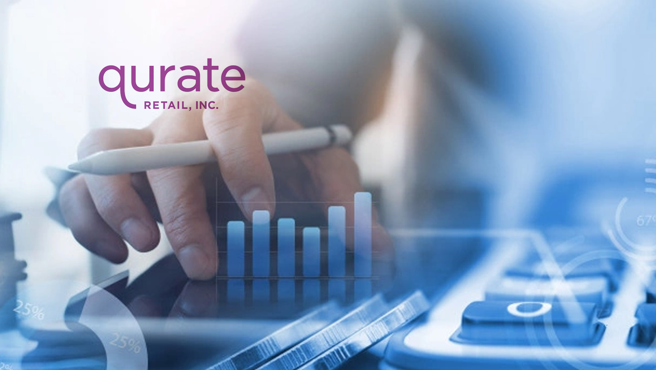 Qurate Retail Announces Semi-Annual Interest Payment and Regular Additional Distribution on 3.75% Senior Exchangeable Debentures Due 2030