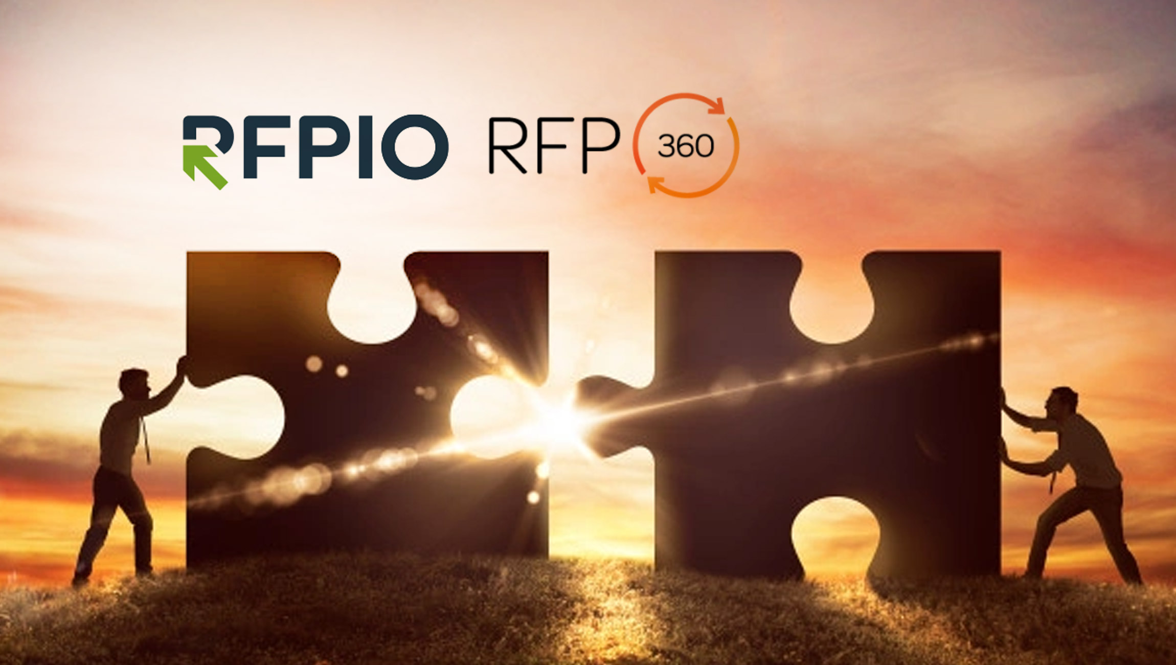 RFPIO-Acquires-RFP360_-Bolstering-Best-In-Class-Response-Management-Solutions-for-Organizations-of-All-Sizes_-Along-With-a-Vision-for-the-Future-of-B2B-Procurement