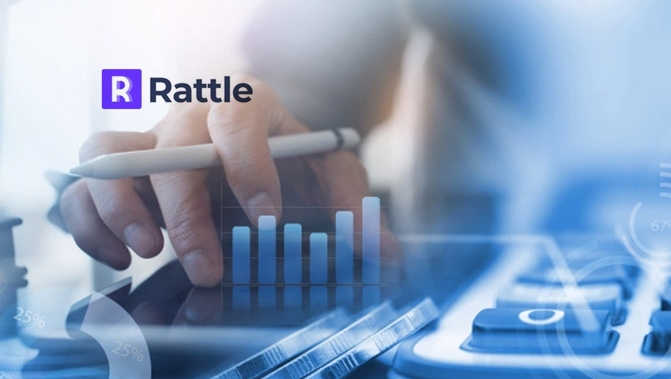 Rattle-raises-_2.8M-from-Lightspeed-and-Sequoia-Capital-India-to-modernize-and-amp-up-the-enterprise-sales-stack