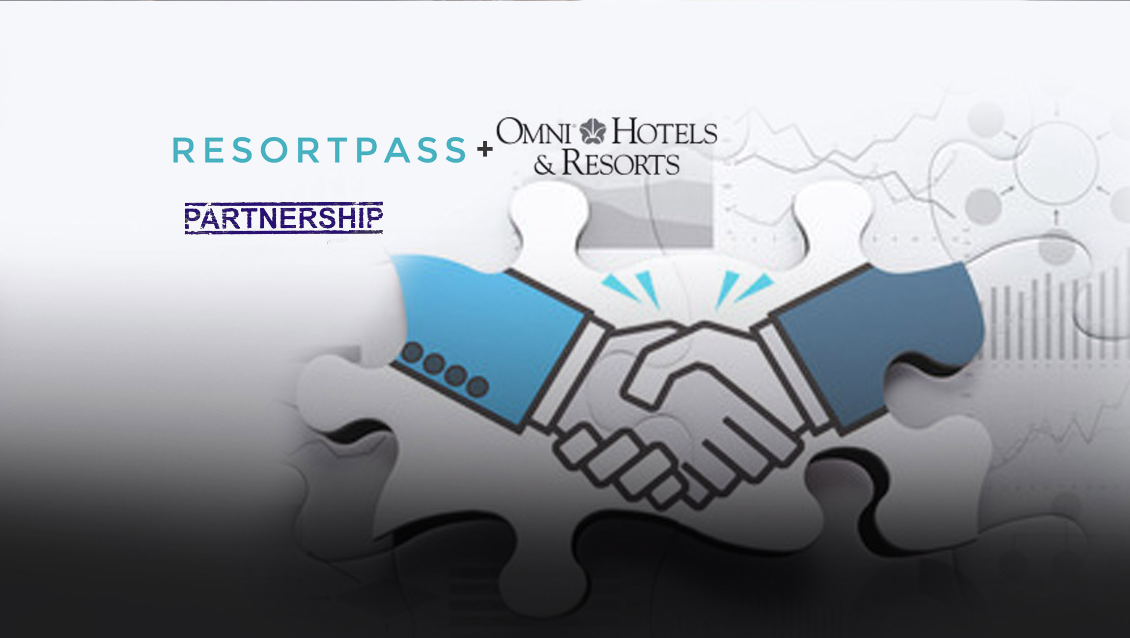 ResortPass-and-Omni-Hotels-_-Resorts-Announce-Partnership