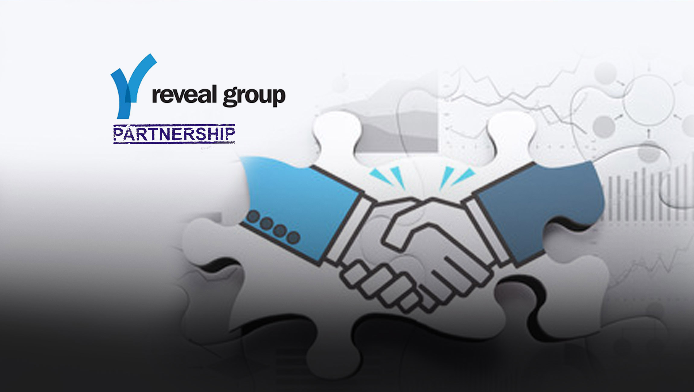 Reveal-Group-Partners-With-RPA-Supervisor-to-Help-Enterprises-Scale-and-Optimize-Their-Digital-Workforces