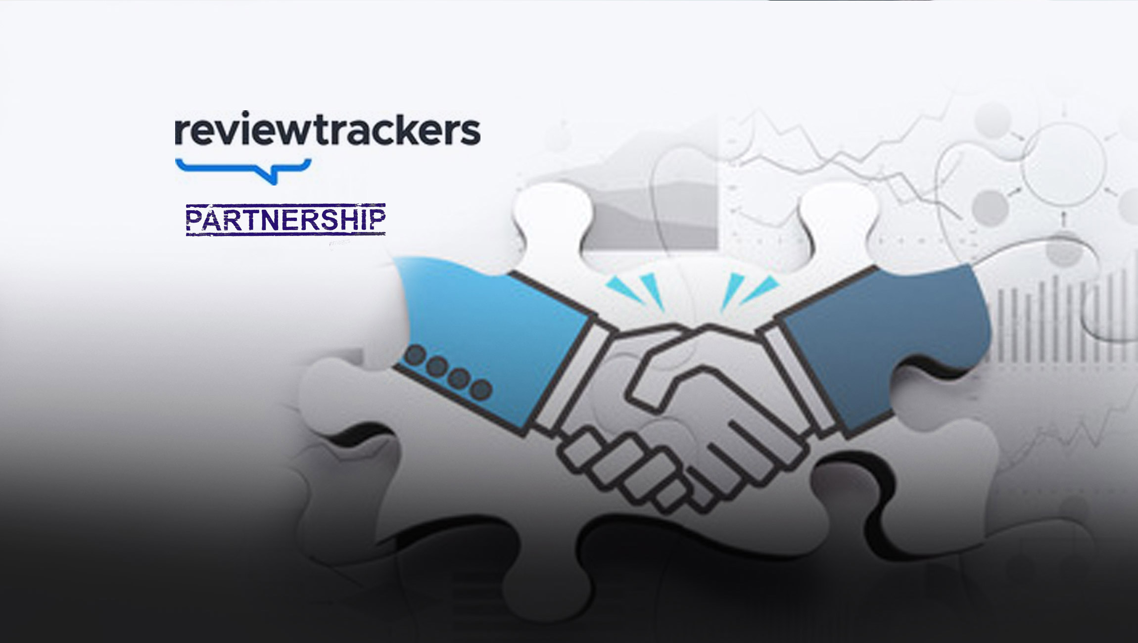 ReviewTrackers-Takes-Lead-After-Launching-New-Partner-Platform