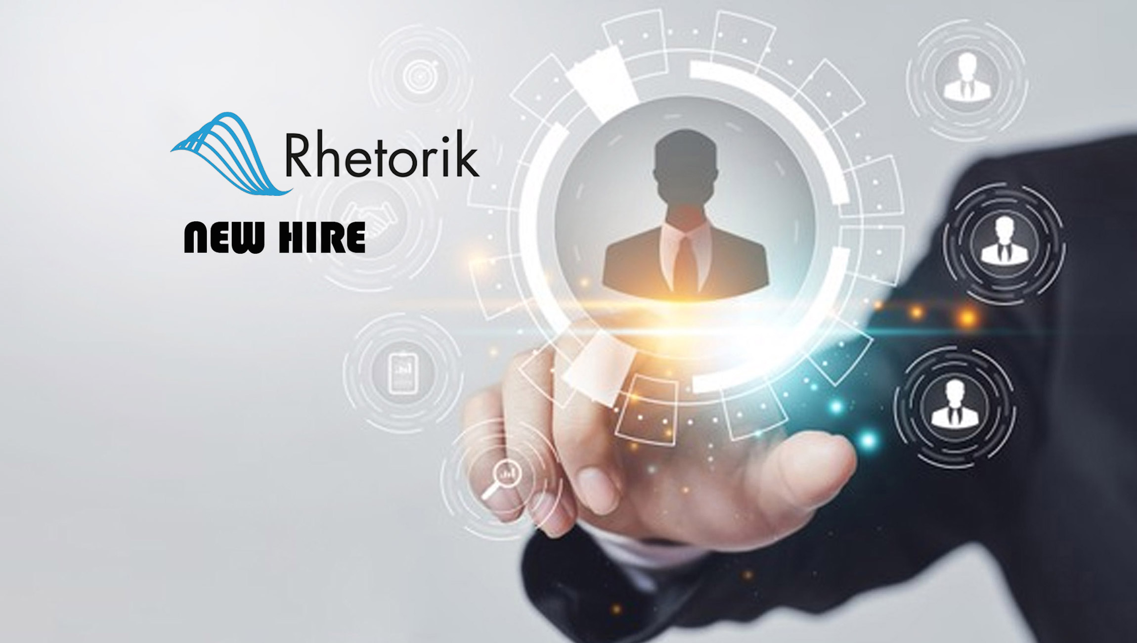 Rhetorik-appoints-new-CTO-to-lead-growth-at-Quebec-Development-Hub