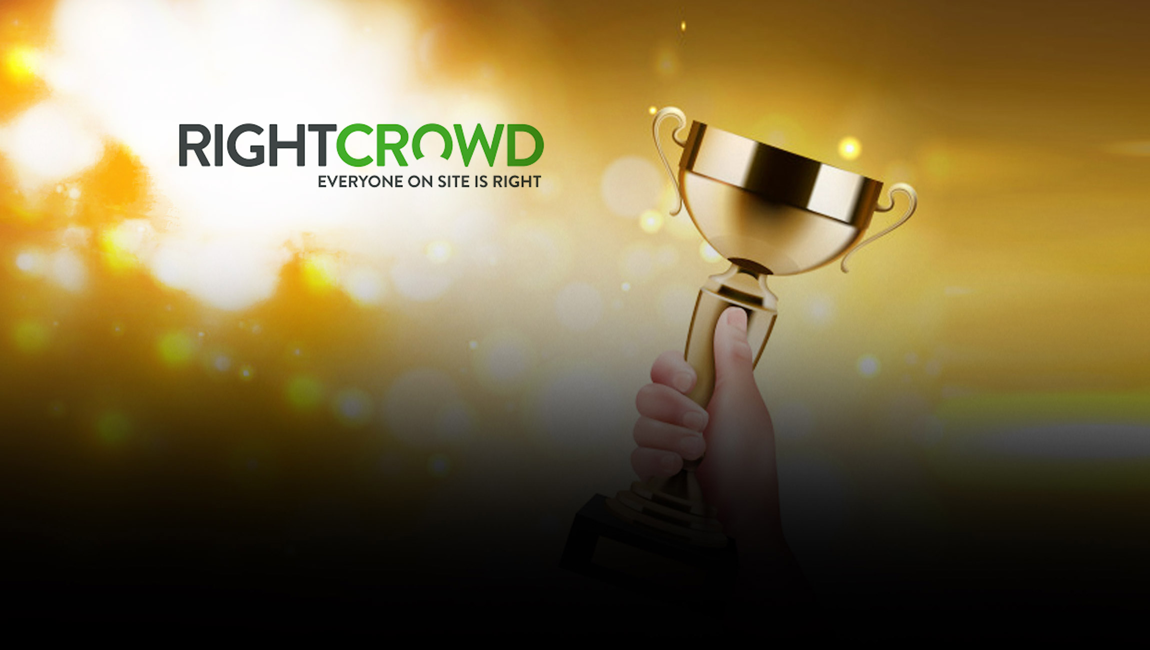 Rightcrowd & Microsoft Finalists for 2021 U.S. Outstanding Security Partnership Award