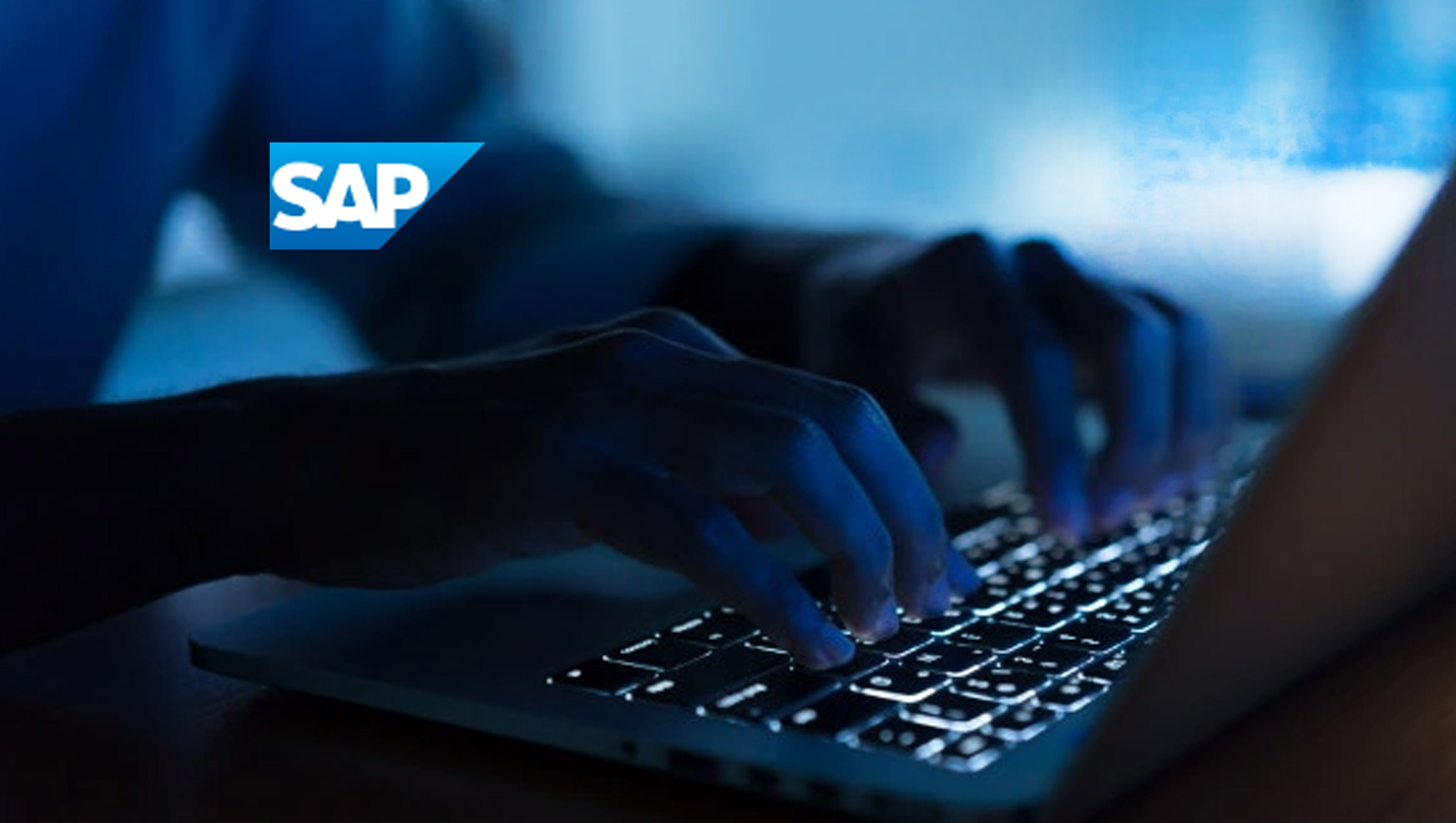 SAP Positioned as a Leader in 2021 Gartner Magic Quadrant for Multiexperience Development Platforms (MXDP)