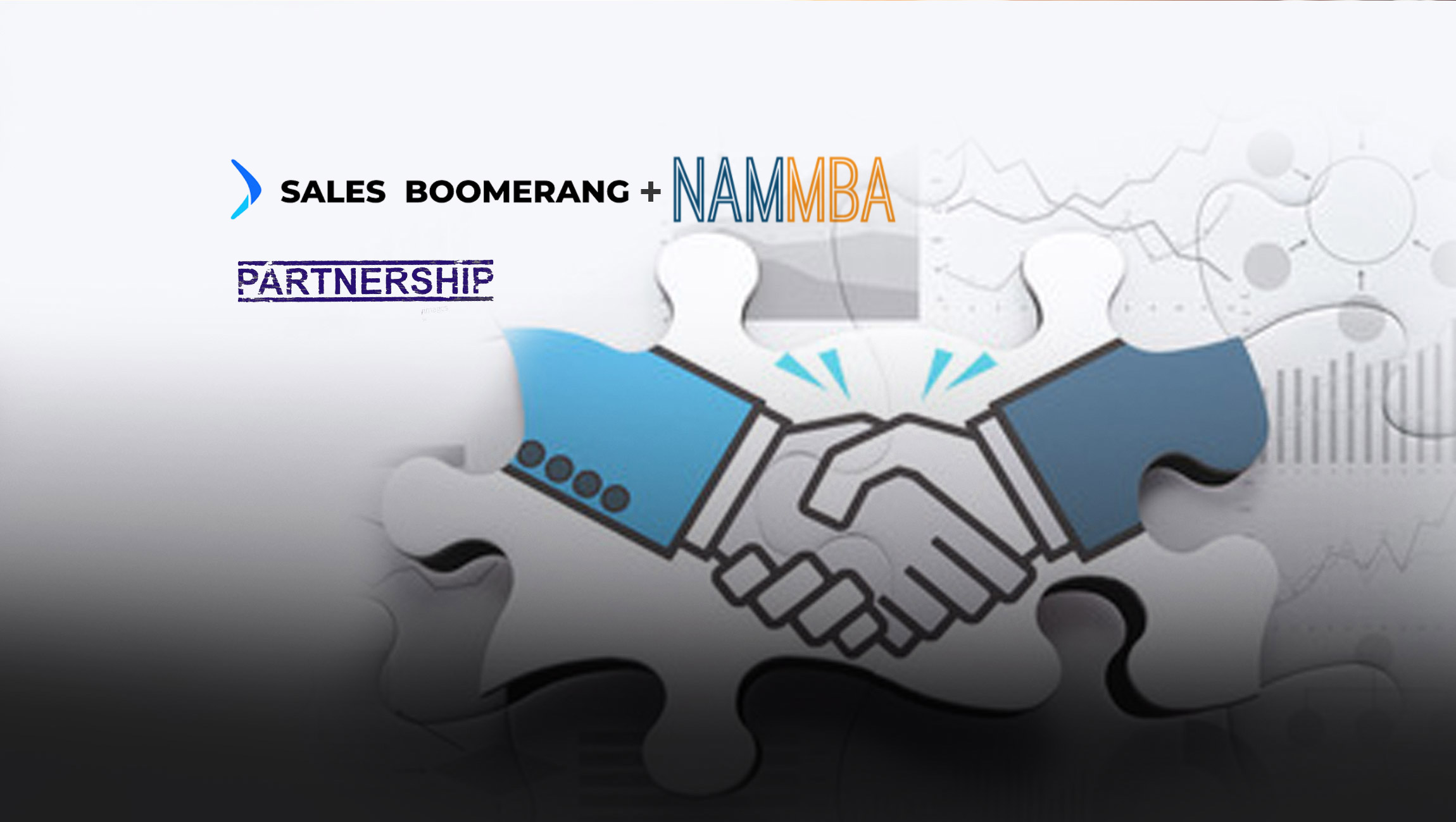 Sales-Boomerang-announces-partnership-with-NAMMBA