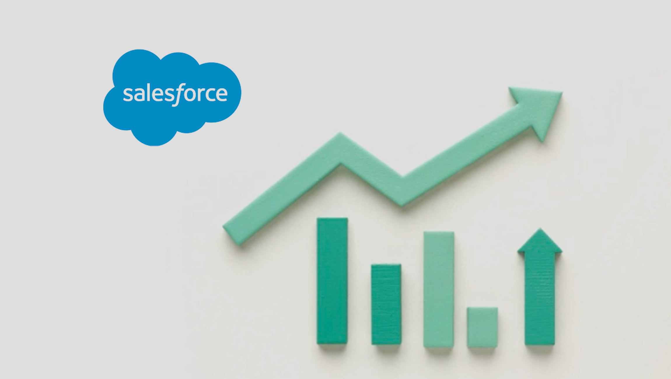 Salesforce Announces Strong Second Quarter Fiscal 2022 Results