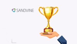 Sandvine-Awarded-Multi-Million-Dollar-Contract-from-Large-Australian-Service-Provider