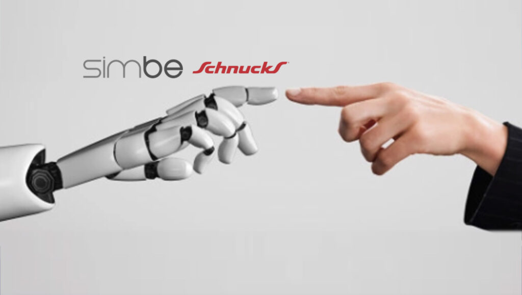 Schnuck-Markets-Becomes-World’s-First-Grocer-to-Deploy-Intelligence-Robots-Chainwide