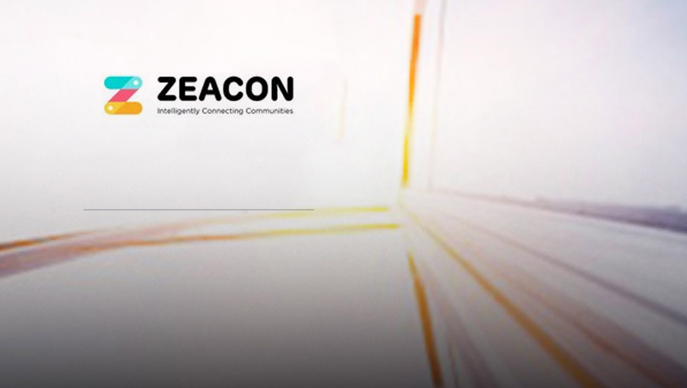 Seattle-based MBE Startup Zeacon organizes World-Famous Convention in Singapore… Virtually.