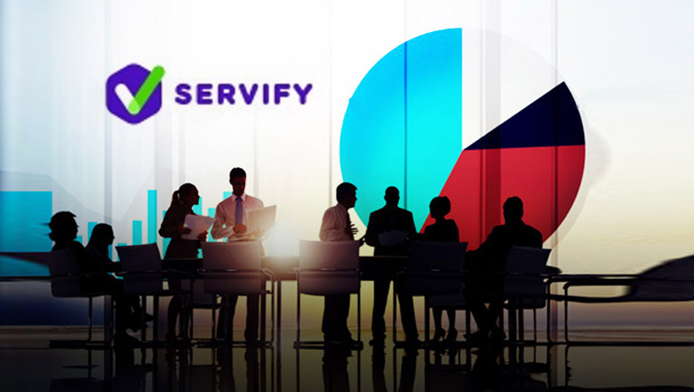 Servify's-Massive-Growth-Leads-to-Expansion-of-Global-Team-with-Key-Hires-Across-Business-Domains