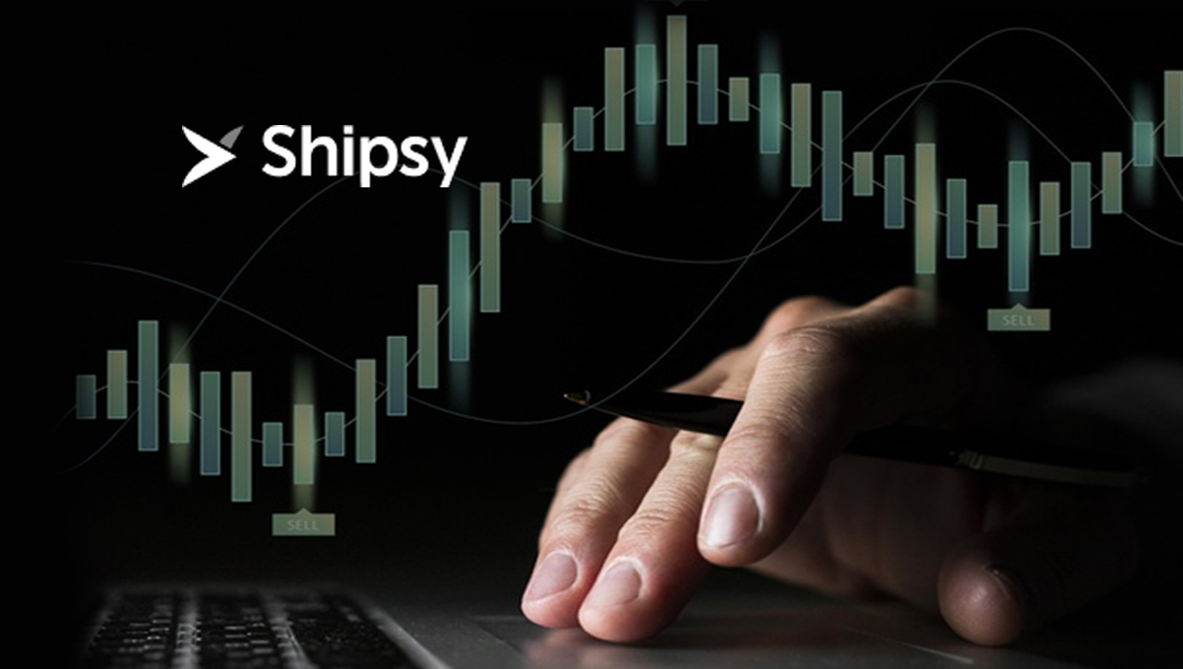 Shipsy Rebrands To Mark Significant Growth And Rapid Technological Developments