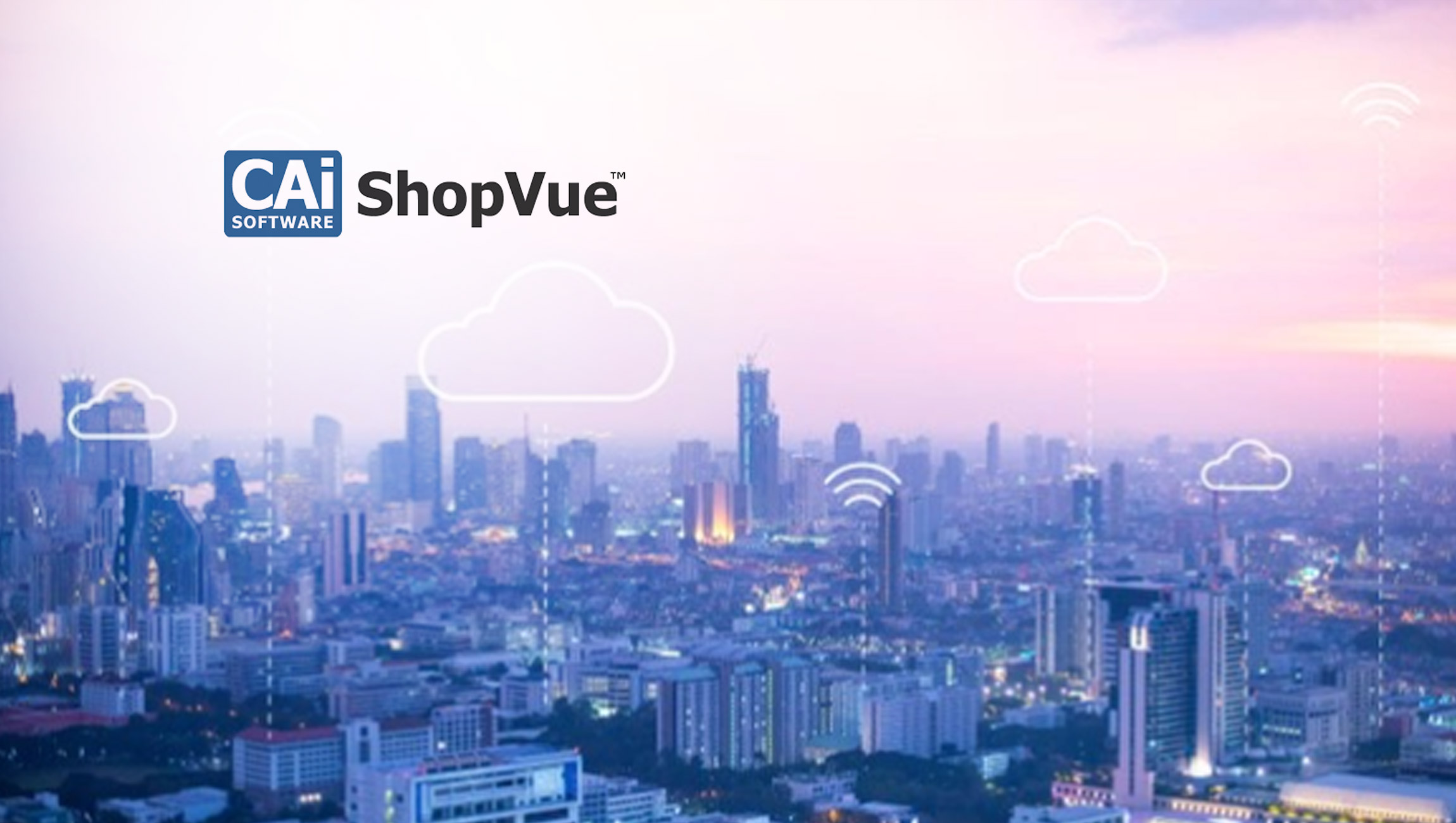 ShopVue-MES-Unveils-Cloud-Deployment-to-Support-Manufacturers'-Technology-Advancement-Strategies