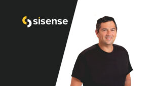 Sisense-Appoints-Cloud-Technology-Expert-Gilad-Katz-as-Senior-Vice-President_-Engineering