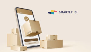 Smartly.io Survey Finds 87% of Consumers Will Continue Online Shopping Behaviors, Spurred by Upticks in Pandemic