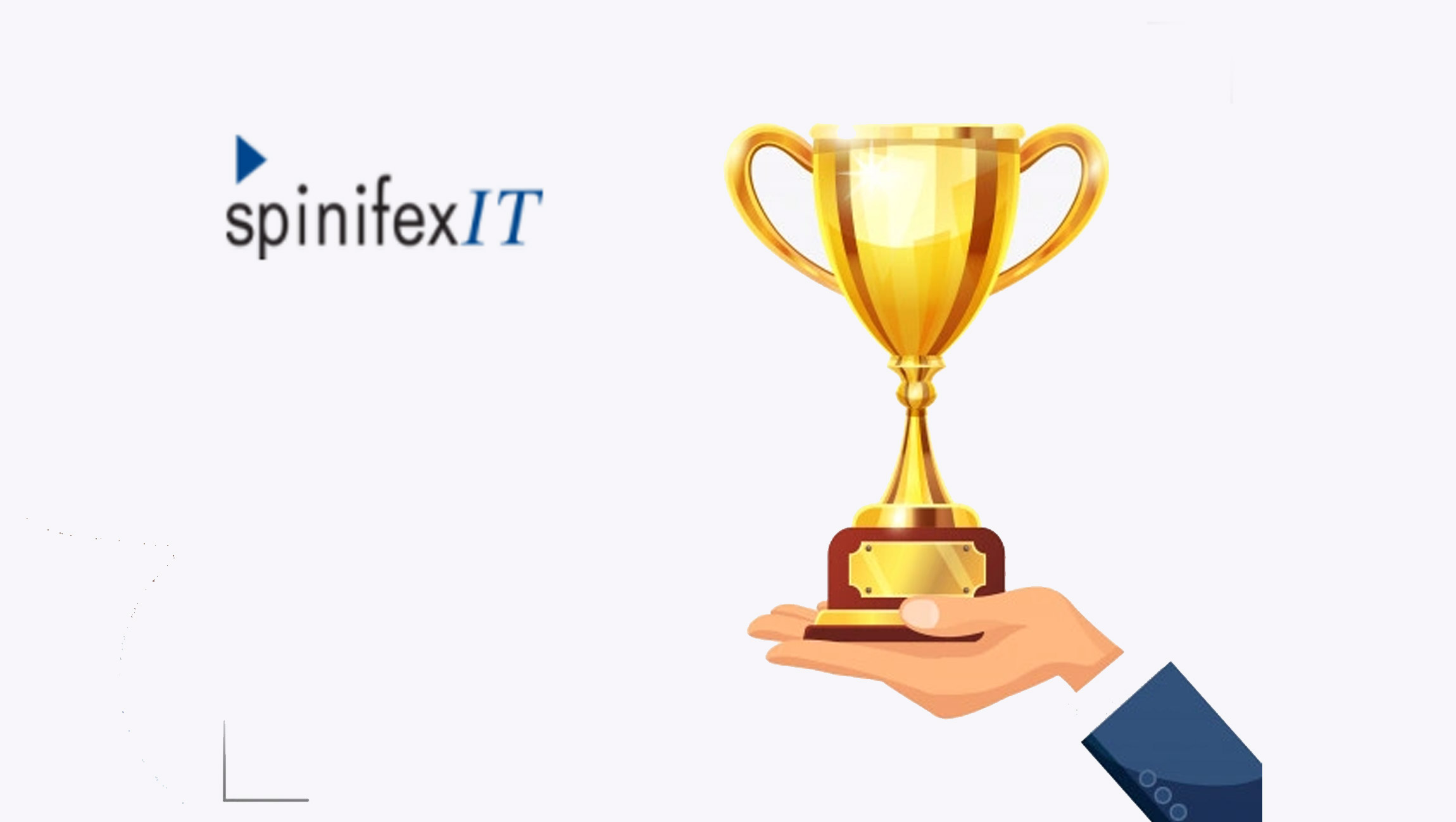 SpinifexIT-is-a-Finalist-in-the-2021-Technology-Scale-up-Awards