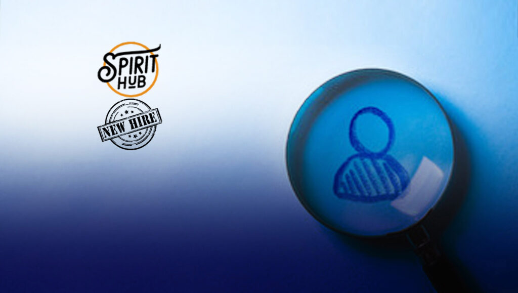 Spirit Hub Welcomes Former Shipt Executive to Newly Established Advisory Role