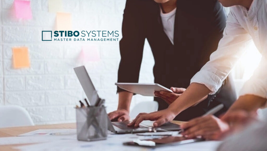 Stibo-Systems-receives-SOC-2-Type-I-report