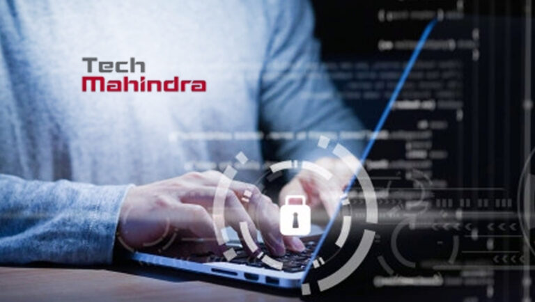 Tech-Mahindra-Named-Leader-in-Cybersecurity-Solutions-_-Services-in-2021-ISG-Provider-Lens™-Quadrant-Report