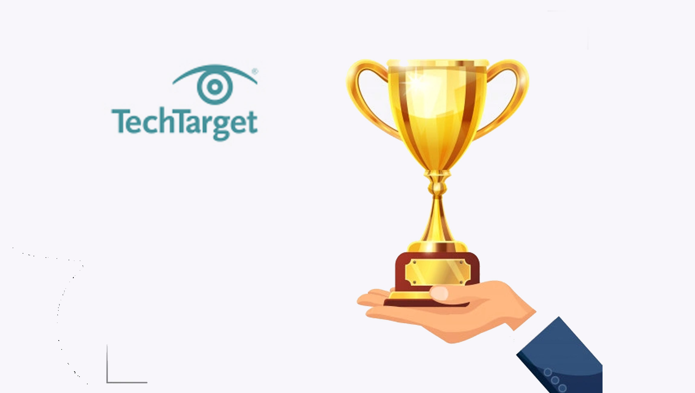 TechTarget Announces 2022 North American Archer Award Winners for Data-Driven B2B Marketing & Sales Excellence