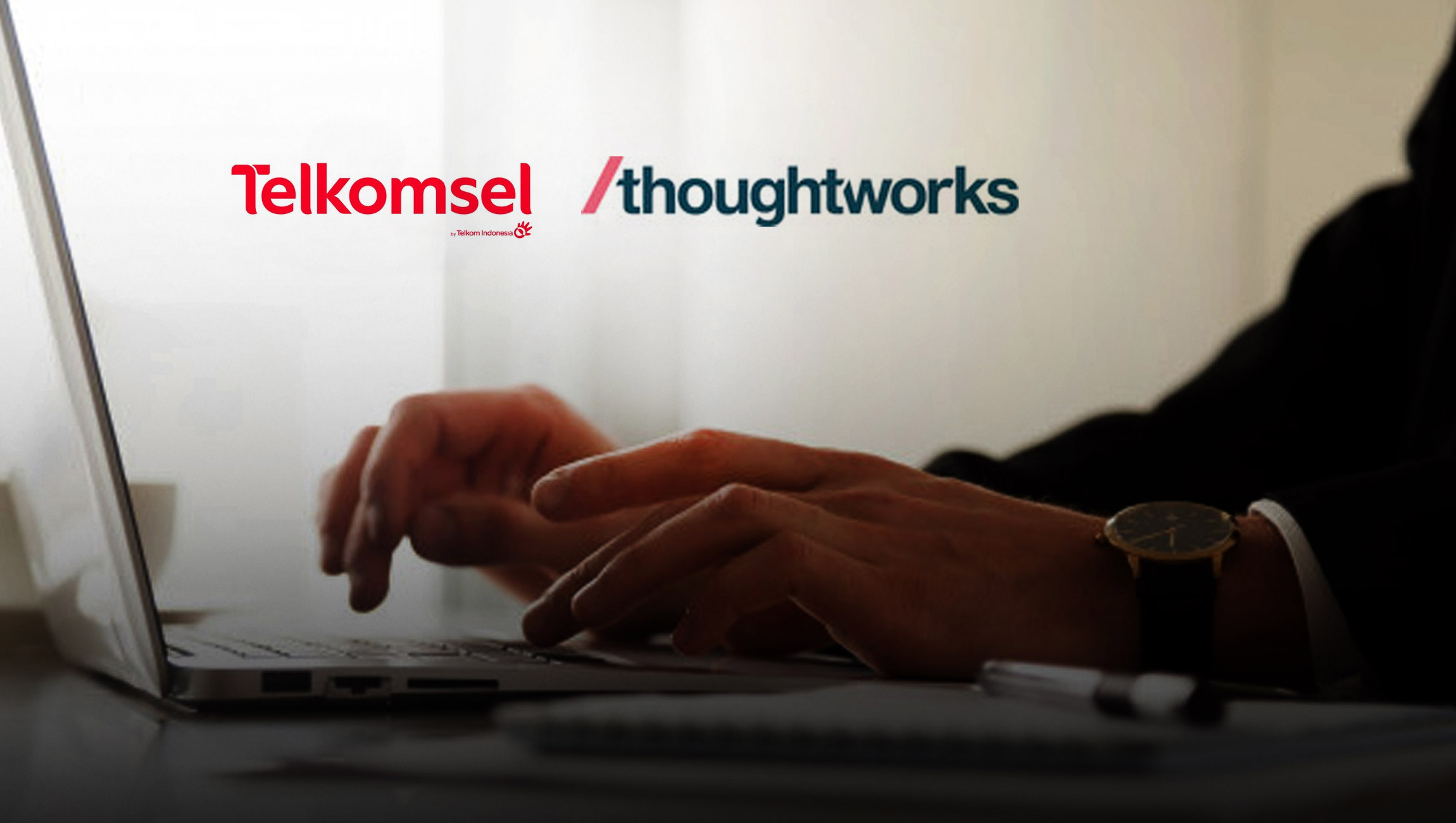 Telkomsel-Appoints-Thoughtworks-to-Redefine-Their-Technology-Architecture-Blueprint-to-Support-Business-Agility