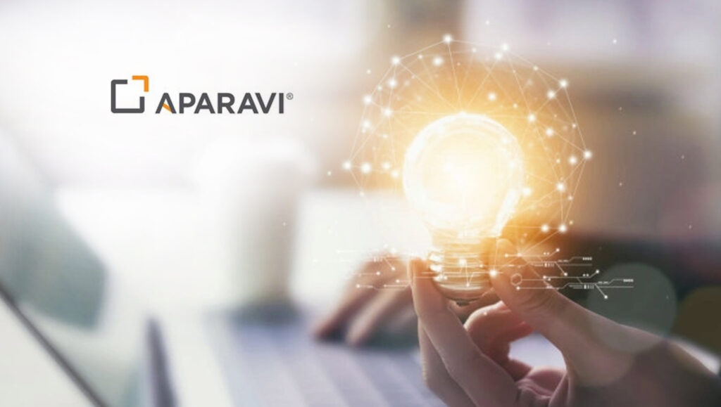 Terralogic Deploys Aparavi Data Intelligence & Automation Platform to Supercharge Digital Transformation Services