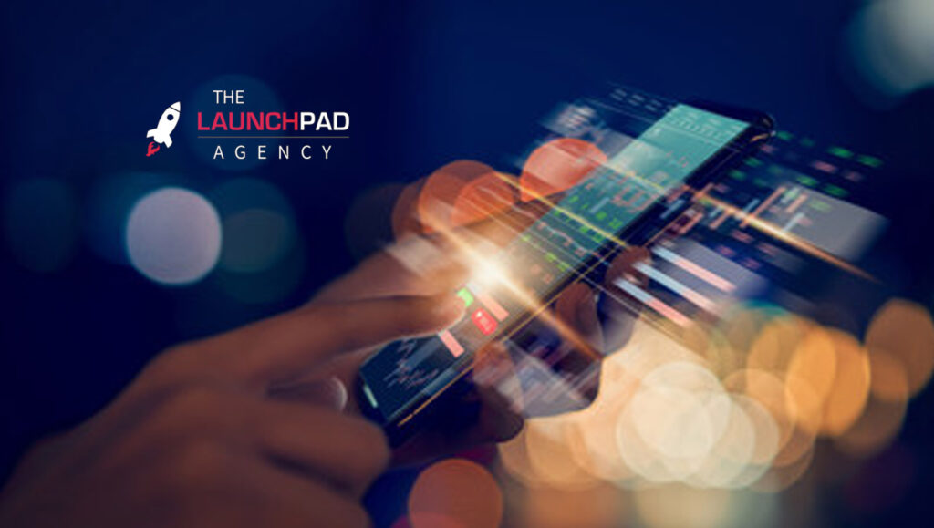 The LaunchPad Agency and RetailBound Announce New Retail Accelerator Program