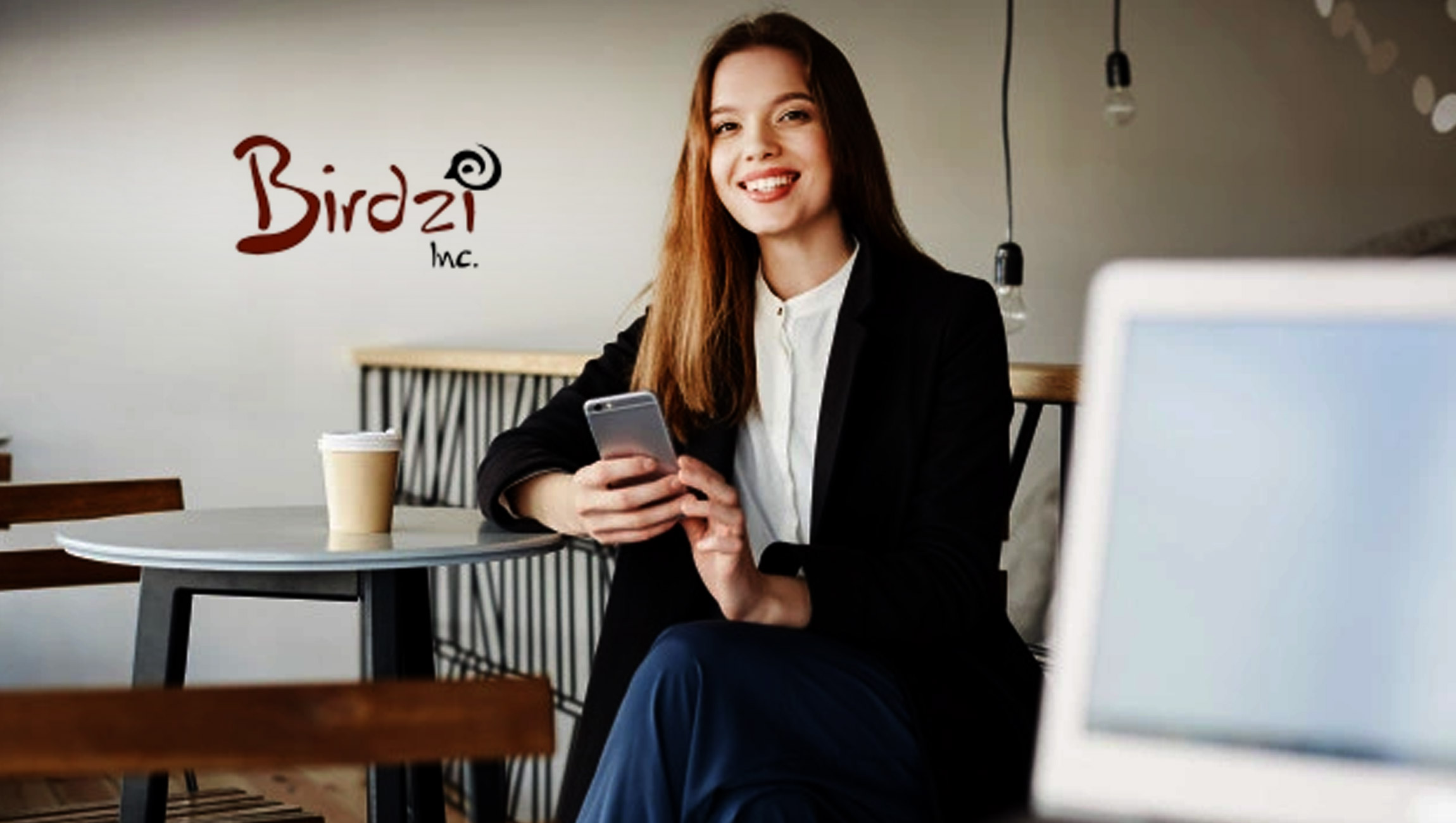 Birdzi Redefines Personalization With VISPER 2.0, A Hands-Off Solution that Creates Customized Offers Specifically for Each Shopper