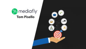 Tom-Pisello_Mediafly-SalesTechStar-guest-13August2021