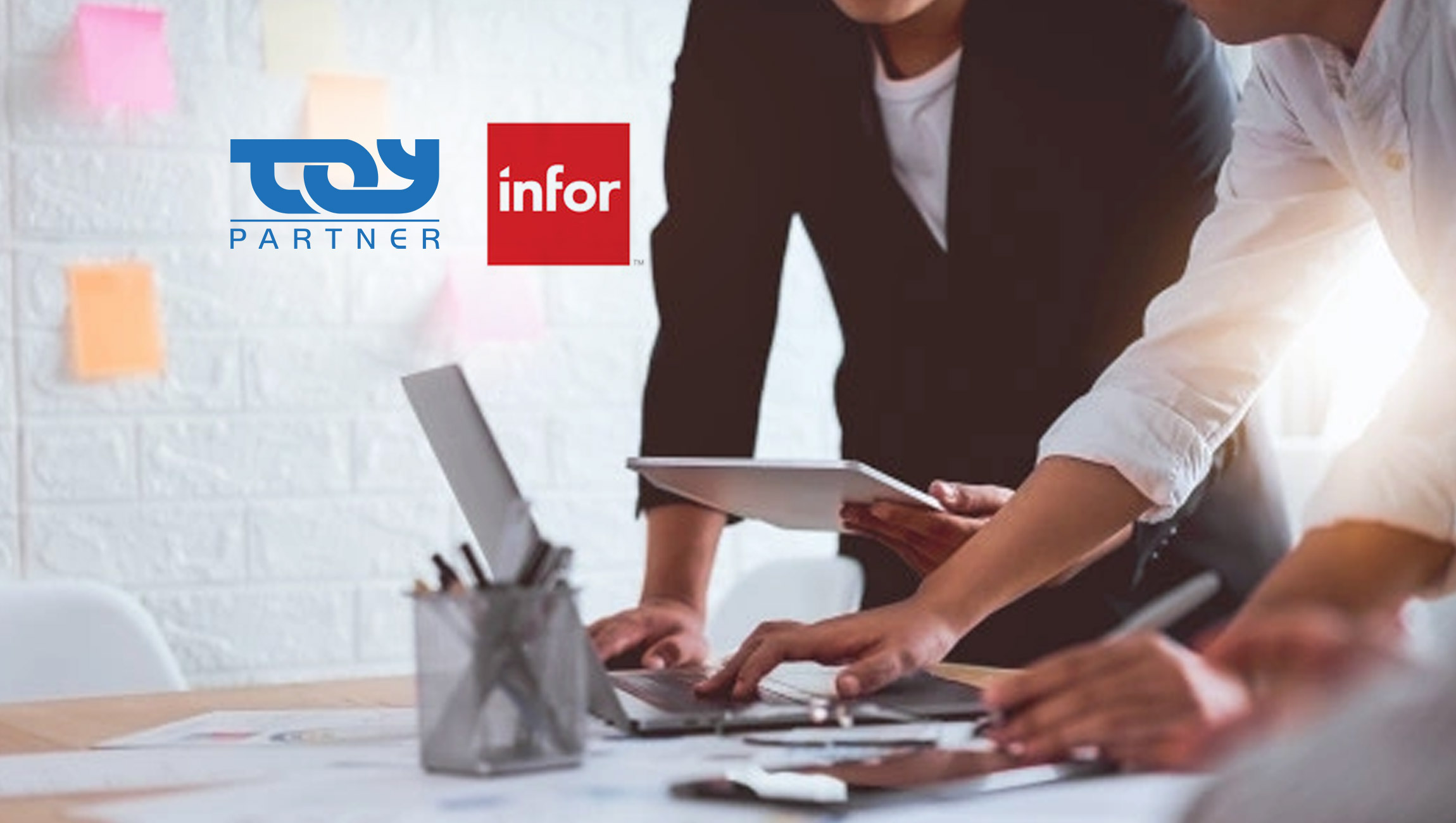 Toy-Partner-Modernizes-its-Management-Systems-with-Infor