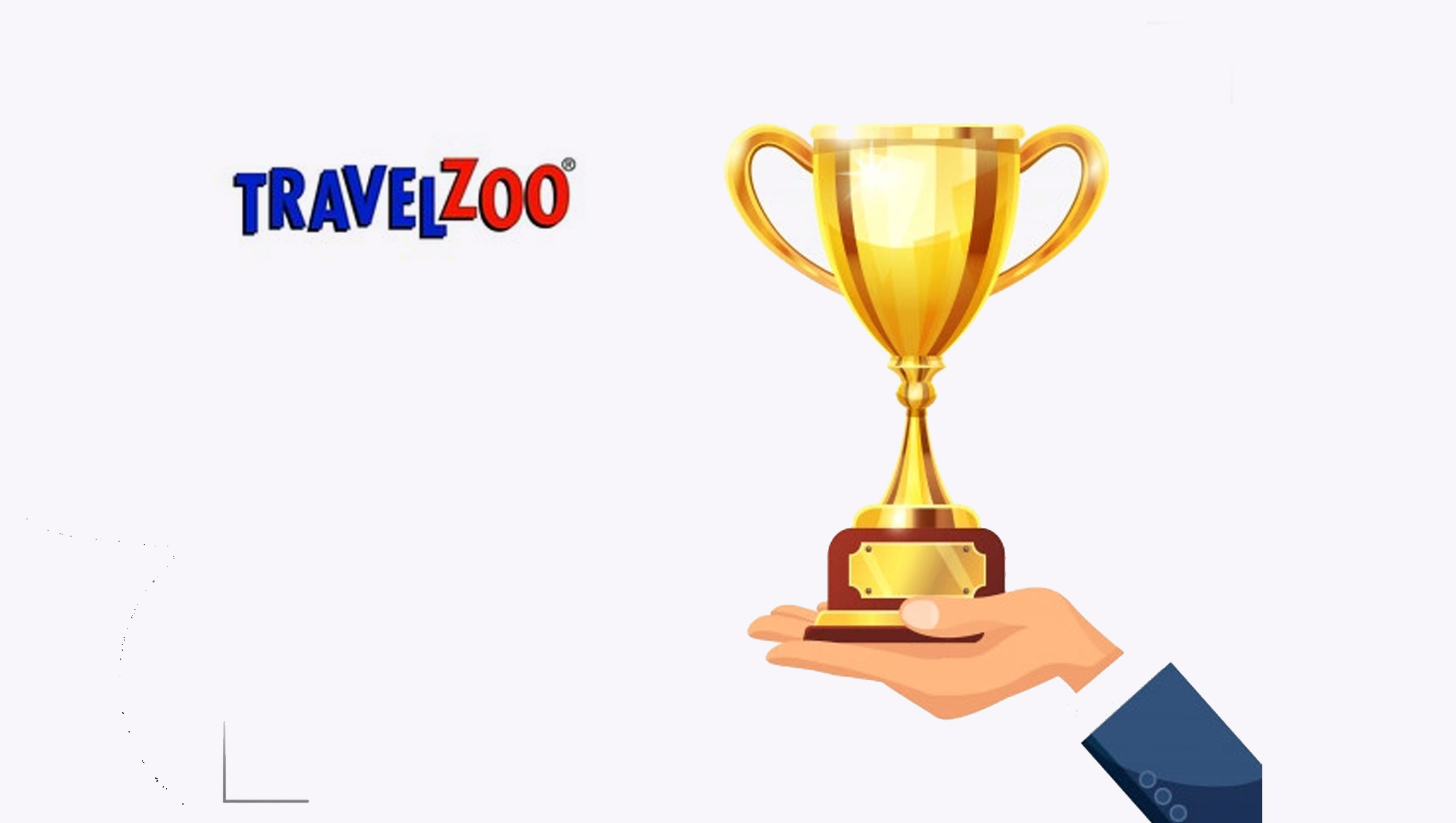 Travelzoo®-Wins-FOCUS-MONEY's-Award-for-Consumer-Satisfaction-for-Third-Year-in-a-Row